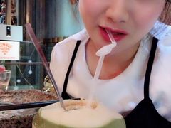 -越谜·越南餐厅(长白店)