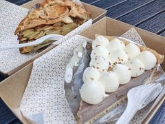 -Pie Bird(新闸路店)