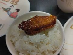 -辣尚瘾·烤鱼·新川菜(交大直营店)