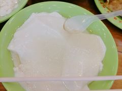 -三镇民生甜食馆(胜利街总店)
