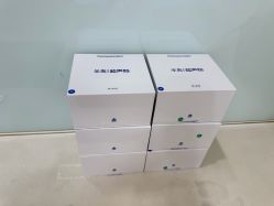 -四川华美紫馨整形外科医院