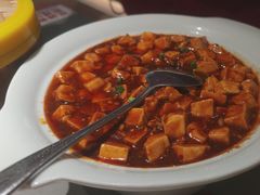 -褚记烤鸭·南京家常菜(雨花客厅店)
