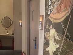 -锦艾·推拿艾灸&疗愈SPA(凯德1818店)