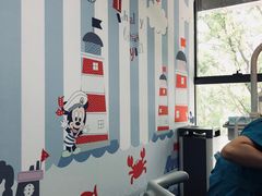 -马泷齿科·皓康门诊(尚都SOHO店)