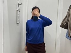 -优衣库(深圳万象天地旗舰店)