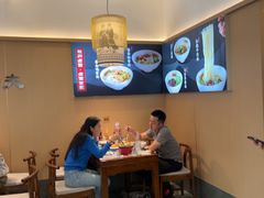 -磁州卤面·地标邯郸菜(97年创始店)