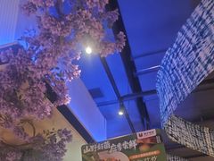 -茄子恰恰·新云南小炒(金池购物中心店)