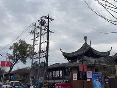 -印象徽州·正宗徽菜体验店