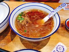 -景芳周大姐(国大城市广场店)