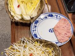 -楠火锅(新塘翡翠绿洲店)