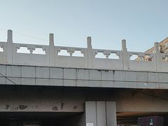 -安定门(地铁站)