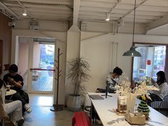 -姆们M Sweetie Cake(五道口店)