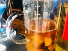 -辣尚瘾·烤鱼·新川菜(交大直营店)