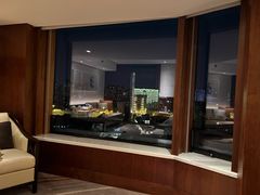 -广州白天鹅宾馆