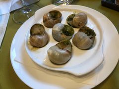 -秋林西餐厅(总店)