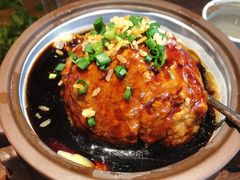 -扬州狮子楼·非遗淮扬菜(总店)