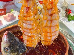 -三只耳火锅(宽窄巷子店)