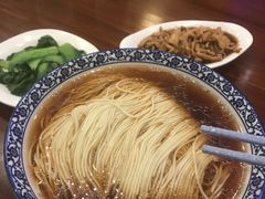 -同得兴面馆.苏式面.三虾面(园区店)