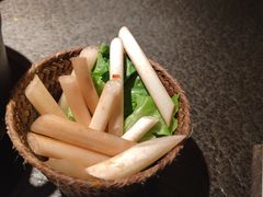 -三出山火锅(南京万象天地店)