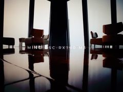 -中央广播电视总台(光华路办公区)