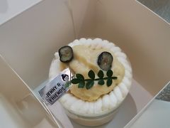 -静宜和她的朋友(星海广场店)