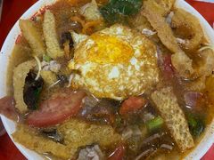-易记皮肚面(明瓦廊店)