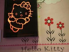 -名星会量贩式KTV旗舰店(盈熙广场店)