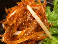 -香猪坊韩国烤肉专属门店(魏公村店)