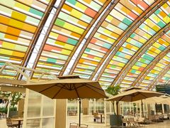 -中国天府农业博览园