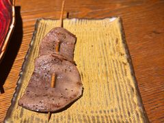 -鸟屯(三里屯店)