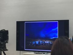 -Sony Store索尼(广州正佳店)