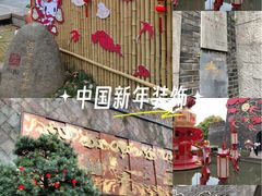 -鼓楼(西湖风景名胜区)