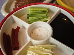-东兴楼(通州店)