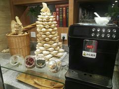 -丽池宫韩式汗蒸会馆(华灯坊店)