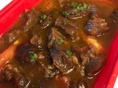 -九毛九西北菜(大东海店)