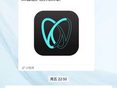 -酷秀KTV(五道口店)