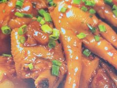 -金龙·打边炉(武进路店)