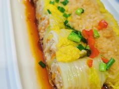 -全聚德(哈尔滨店)