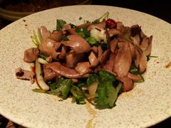 -嘉禾·悦享餐厅(八方汇店)