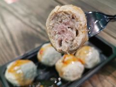 -盒马鲜生(宝地店)