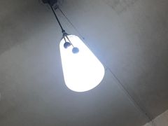 -老周记顺德双皮奶