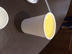 -BreadTalk面包新语·烘焙蛋糕(中心书城店)