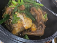 -苏记餐厅(叠南店)