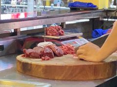 -联胜潮汕牛肉火锅(东苑南路店)