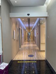 点击看大图 -上海首尔丽格医疗美容医院