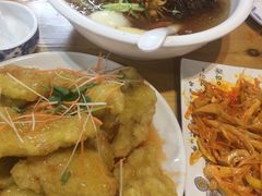 -顺姬冷面(长春旗舰店)