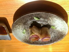 android_upload_pic-天水蔬食料理(树德之光店)