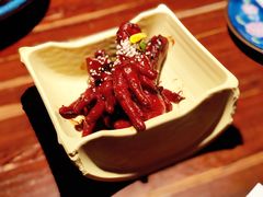 -桂满陇-十里风荷(合生汇店)