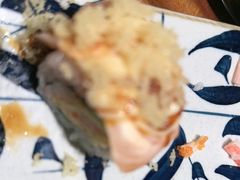 -一本料理(西溪天街店)