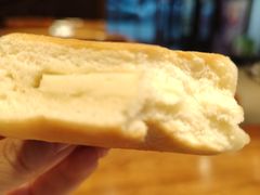 -蒙艾里民族传统菜蒙餐